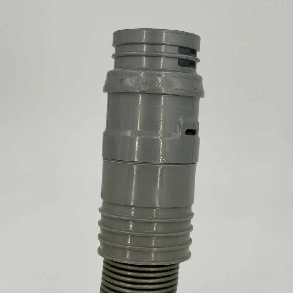 Dyson DC15 Hose Assembly (Gray) 909545-06 OEM Original